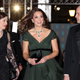 Image via Getty.